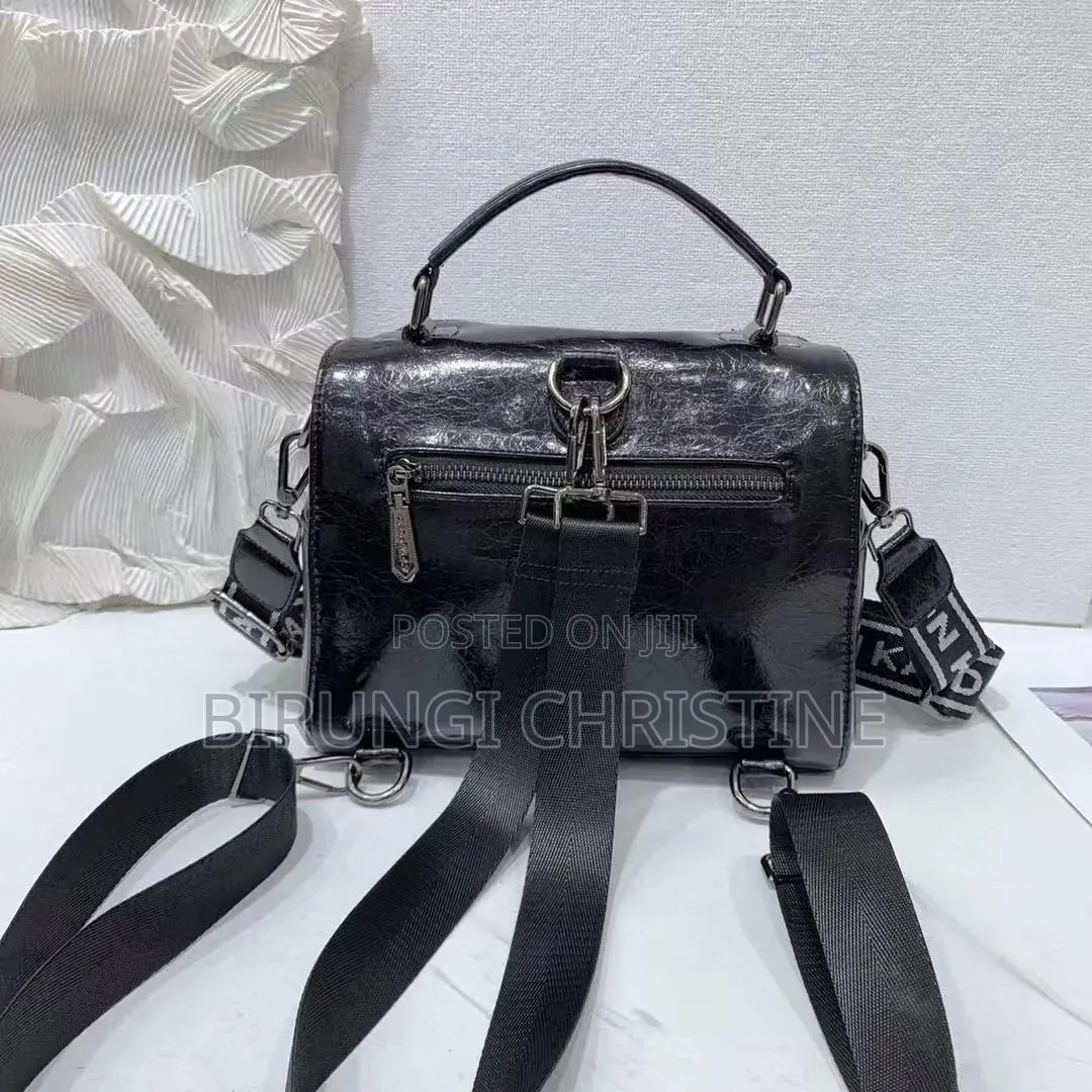 Satchel Handbag,Boston Style