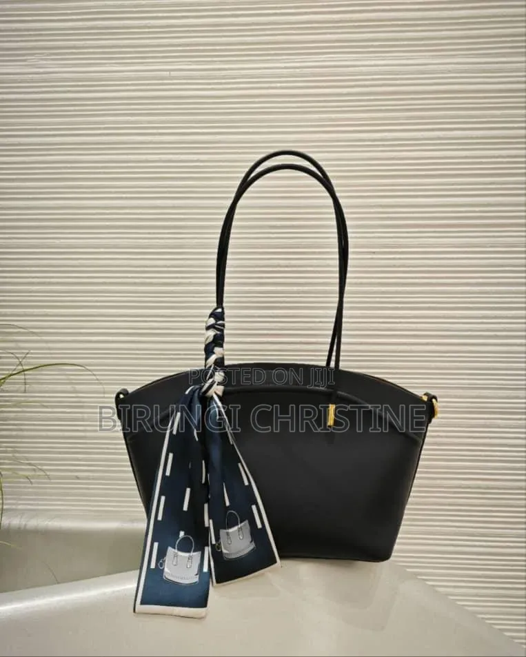 Tote Handbags