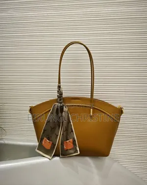 Tote Handbags