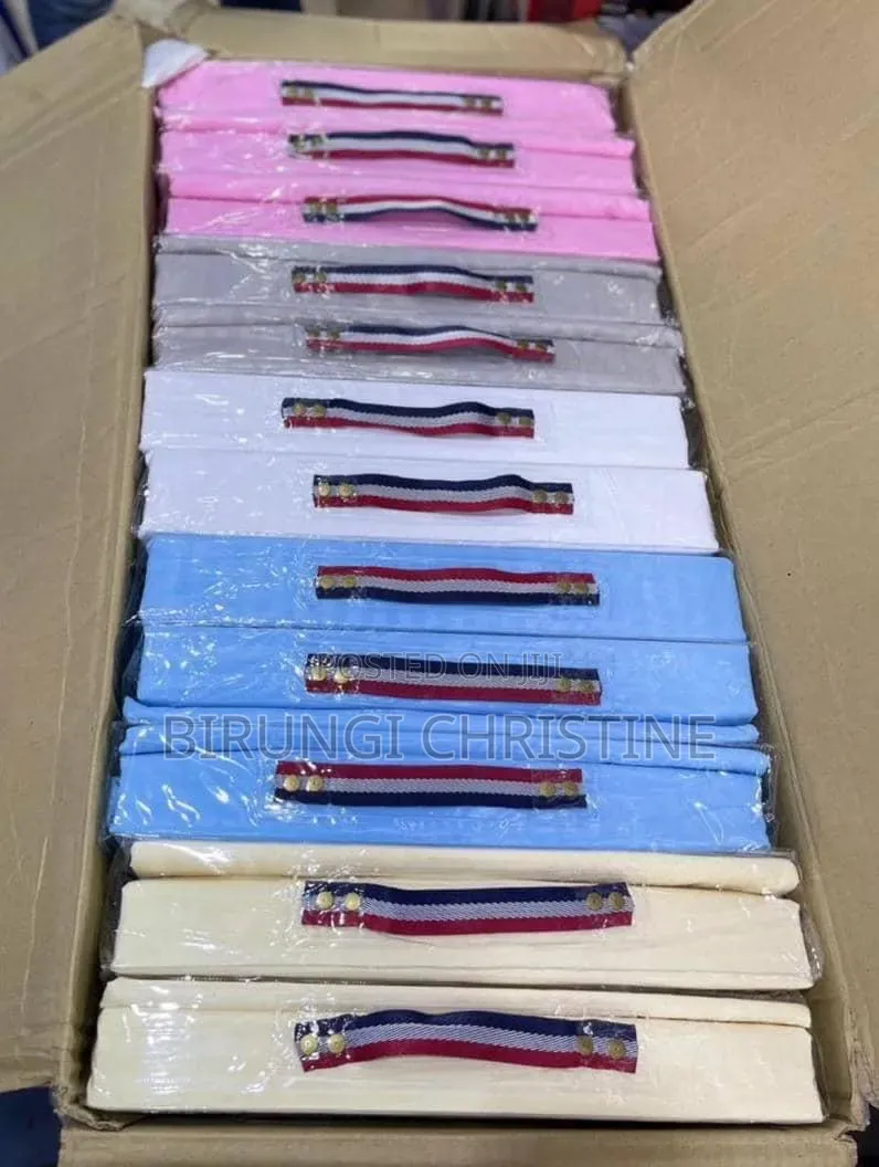 Cotton Bedsheets