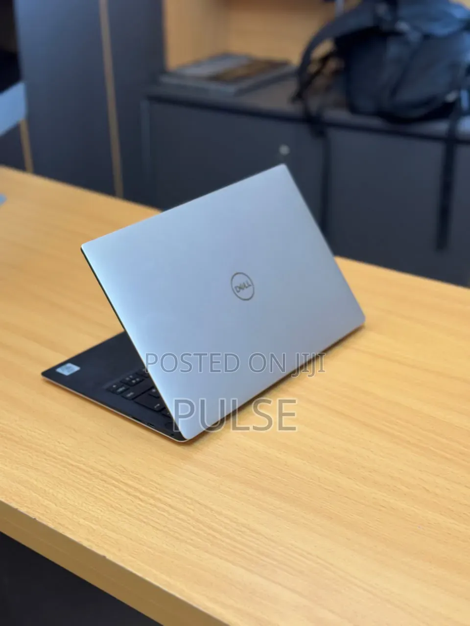 Laptop Dell XPS 13 7390 16GB Intel Core i7 SSD 512GB