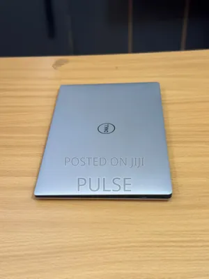 Laptop Dell XPS 13 7390 16GB Intel Core i7 SSD 512GB