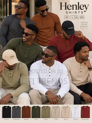 Quality Thick Sweatshirts With