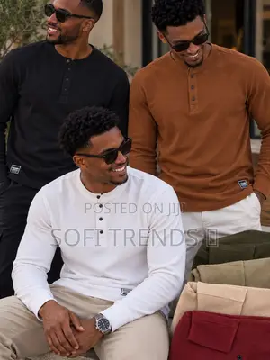 Quality Thick Sweatshirts With