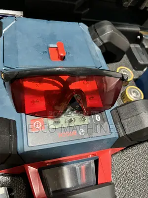 Surveying Equipment for Sale/Hire