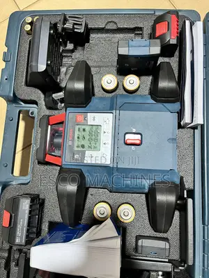 Surveying Equipment for Sale/Hire