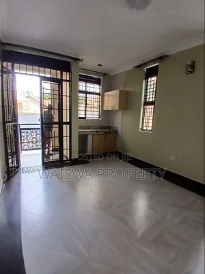 1bdrm Apartment in Kyaliwajala Kira, Central Division for rent