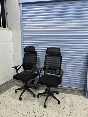 Comfortable Office Chairs 1Pcs
