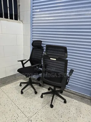 Comfortable Office Chairs 1Pcs