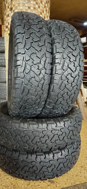 235/85r16 Comforsar Cf1100