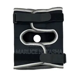 Reusable Knee Braces
