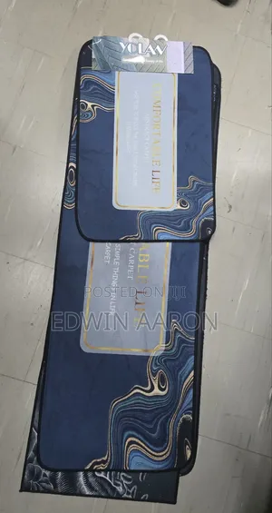 Kitchen Mats