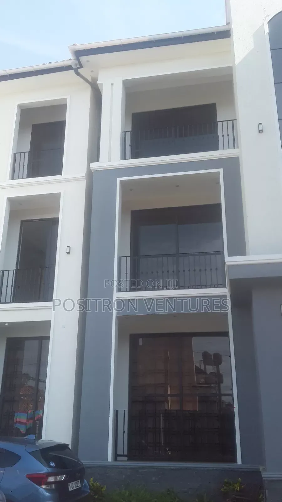 1bdrm Apartment in Kyanja, Nakawa for rent