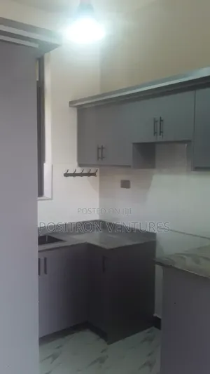 1bdrm Apartment in Kyanja, Nakawa for rent