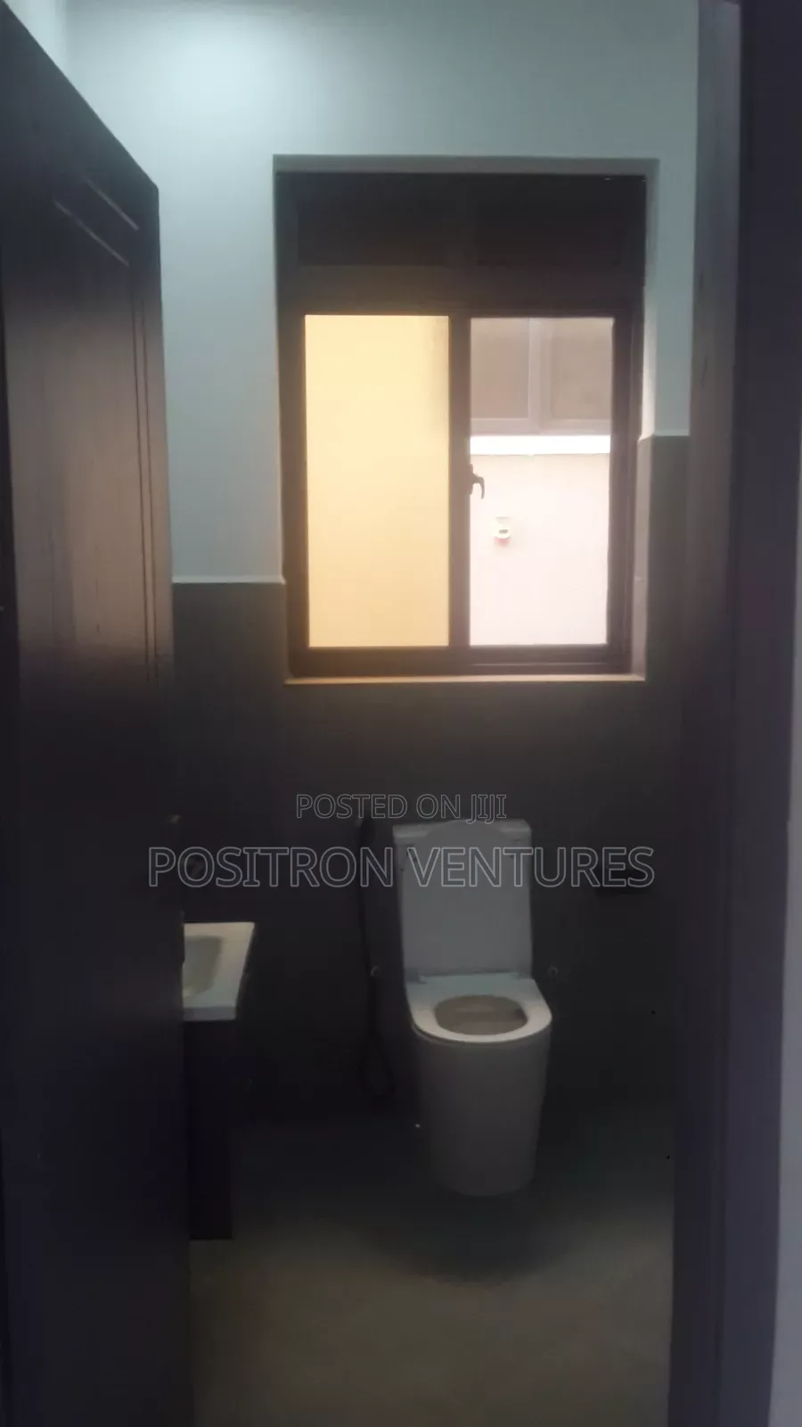 1bdrm Apartment in Kyanja, Nakawa for rent
