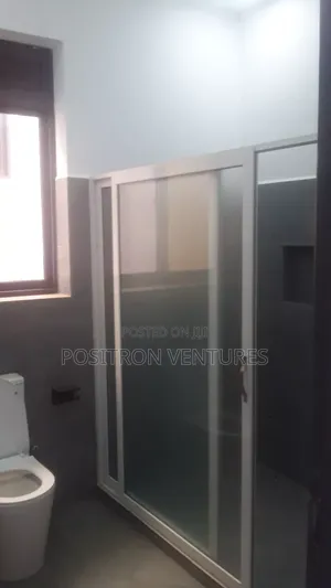 1bdrm Apartment in Kyanja, Nakawa for rent