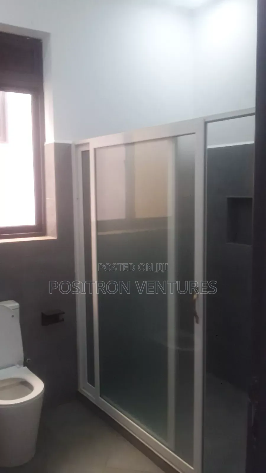 1bdrm Apartment in Kyanja, Nakawa for rent