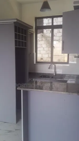 1bdrm Apartment in Kyanja, Nakawa for rent