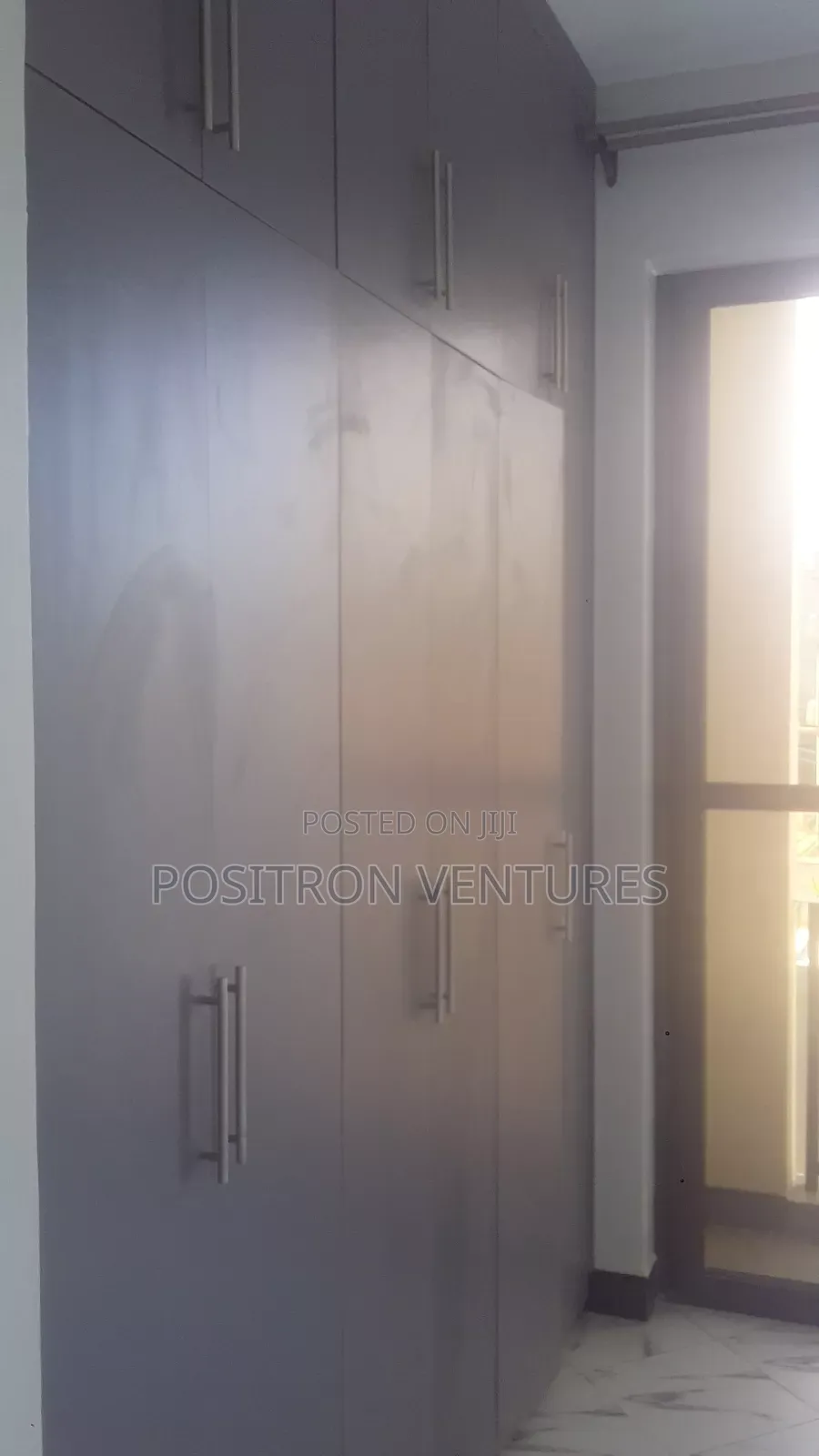 1bdrm Apartment in Kyanja, Nakawa for rent