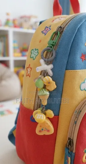 Lucky Charms