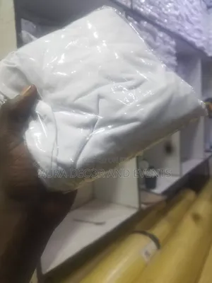 Seat Covers