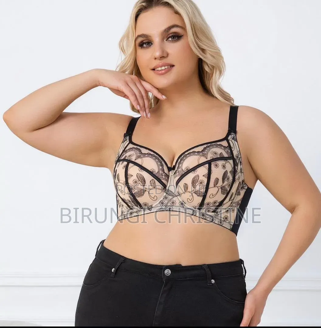 Women's Bras