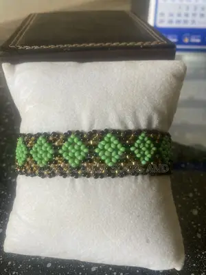 Craft Bangles