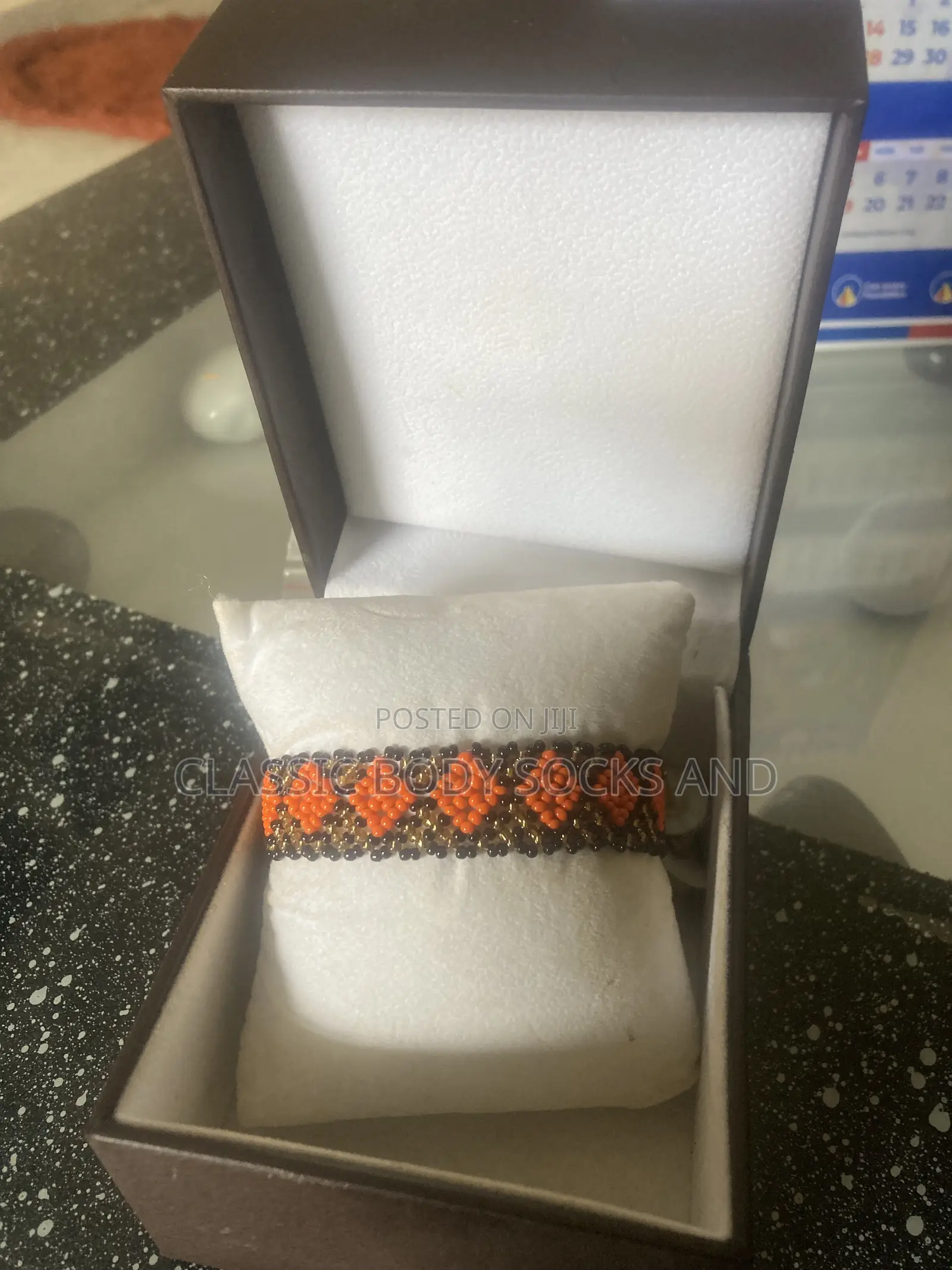 Craft Bangles