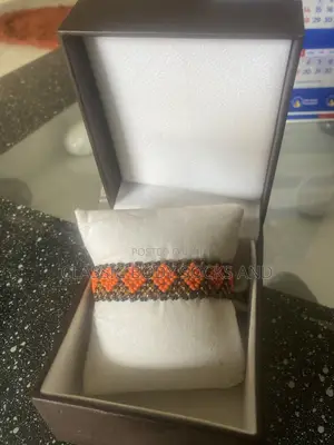 Craft Bangles