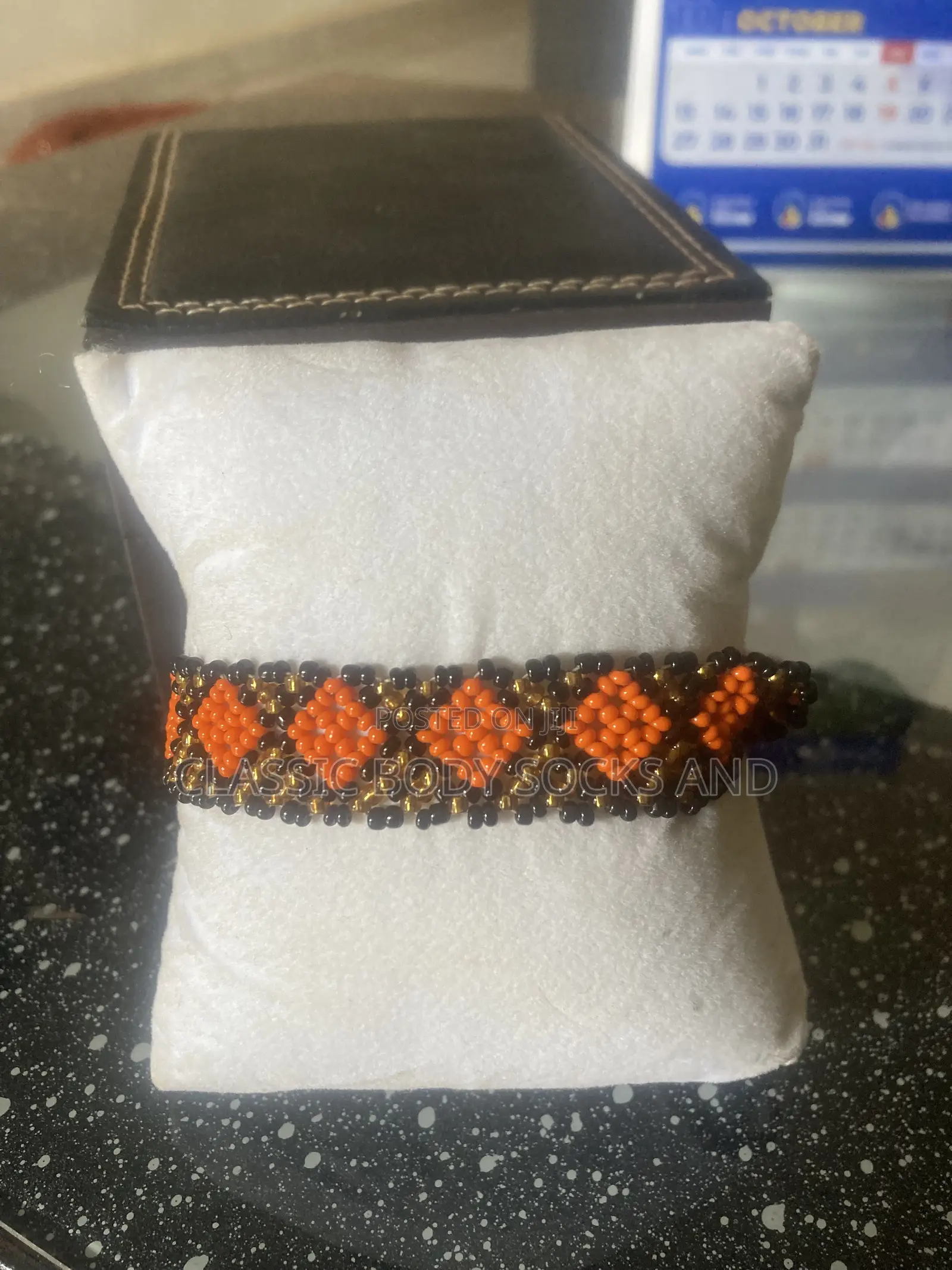 Craft Bangles