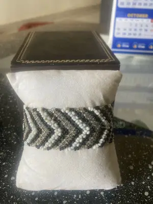 Craft Bangles