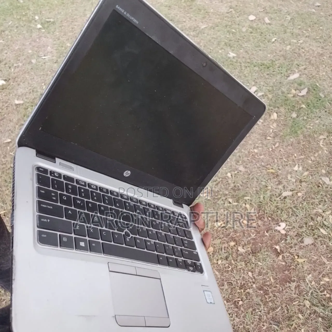 Laptop HP EliteBook 840 G1 4GB Intel Core i5 SSD 256GB