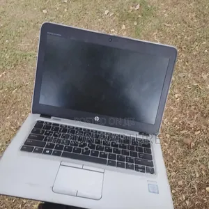 Laptop HP EliteBook 840 G1 4GB Intel Core i5 SSD 256GB