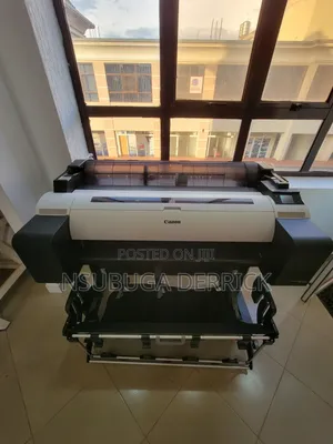 Canon Tm 300