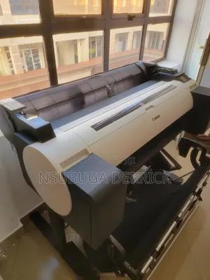 Canon Tm 300