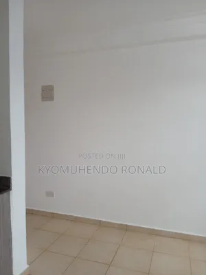2bdrm Apartment in Bukoto, Nakawa for rent
