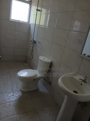 2bdrm Apartment in Bukoto, Nakawa for rent