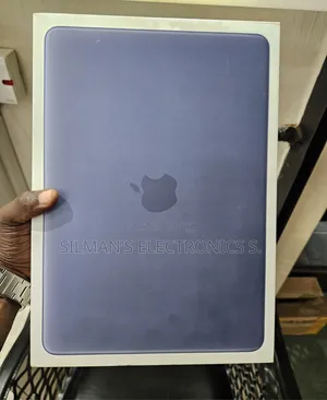 New Laptop Apple MacBook Neo 2026 8GB SSD 256GB