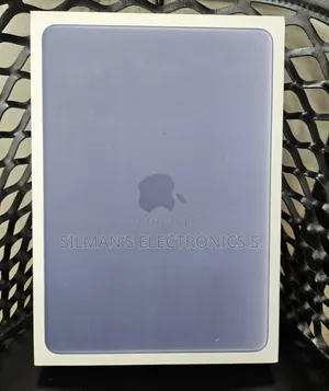 New Laptop Apple MacBook Neo 2026 8GB SSD 512GB