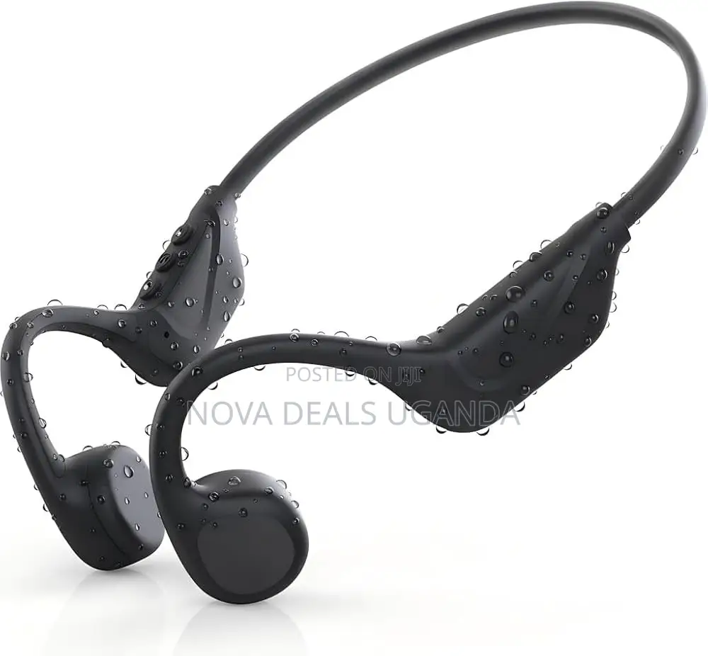 Philips 1000 Series Open-Ear Wireless Sports Headphones