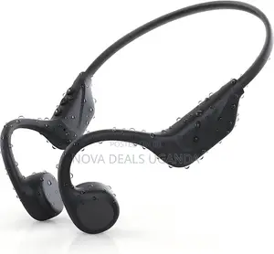 Philips 1000 Series Open-Ear Wireless Sports Headphones