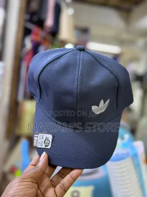 Adidas Originals Relaxed Cap