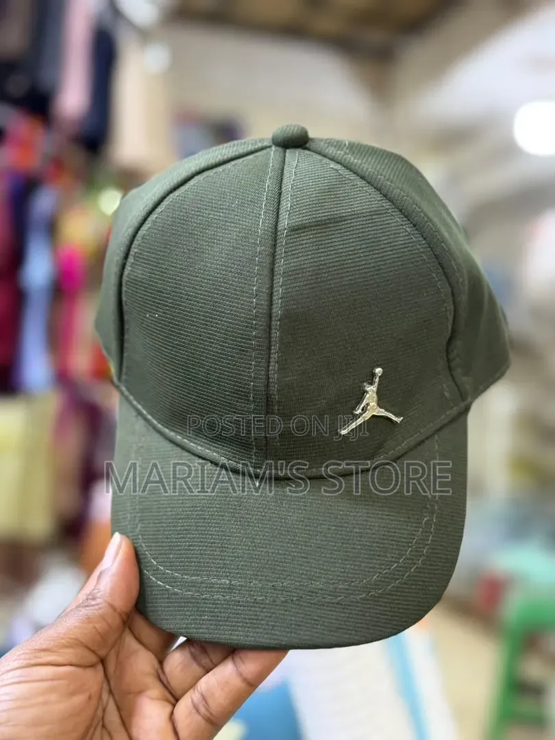 Adidas Originals Relaxed Cap