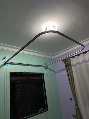 Better Home Luxury Mosquito Net