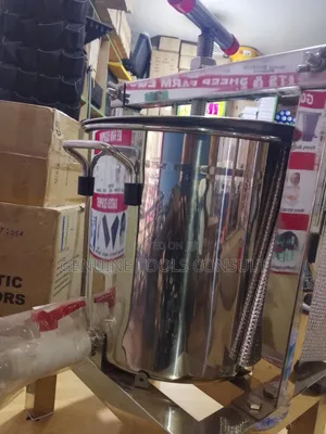 Honey Compressor