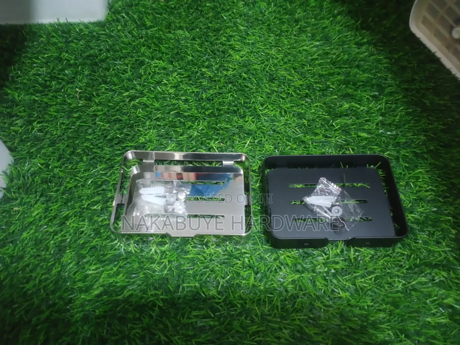Soap Dish With Good Quality