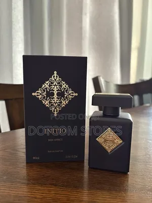 90 Ml / 3.04 Fl. Oz Initio Parfums Privés