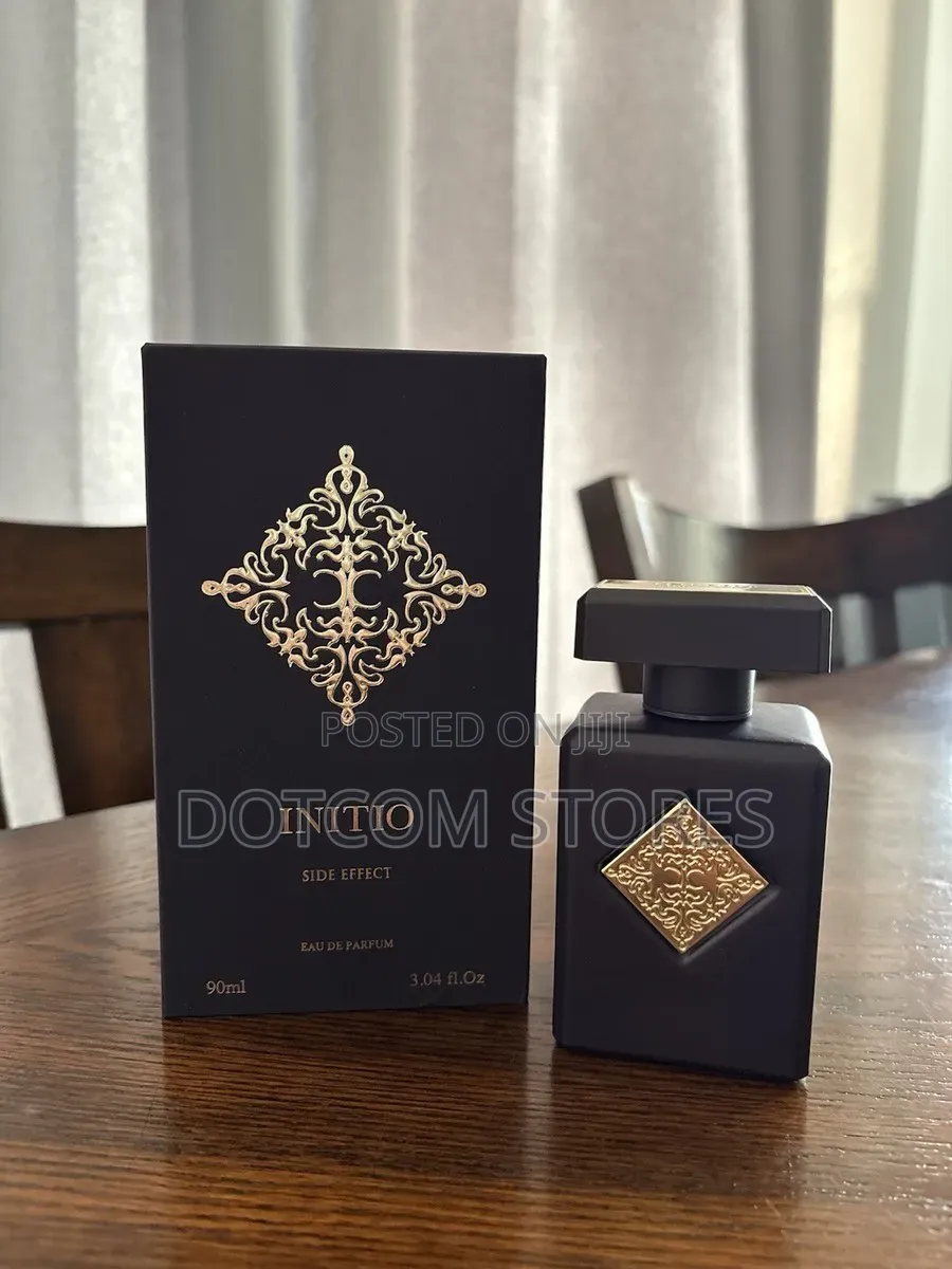 90 Ml / 3.04 Fl. Oz Initio Parfums Privés