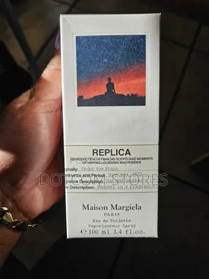 Maison Margiela's Replica 100ml