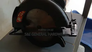 Circular Saw 230Mm
